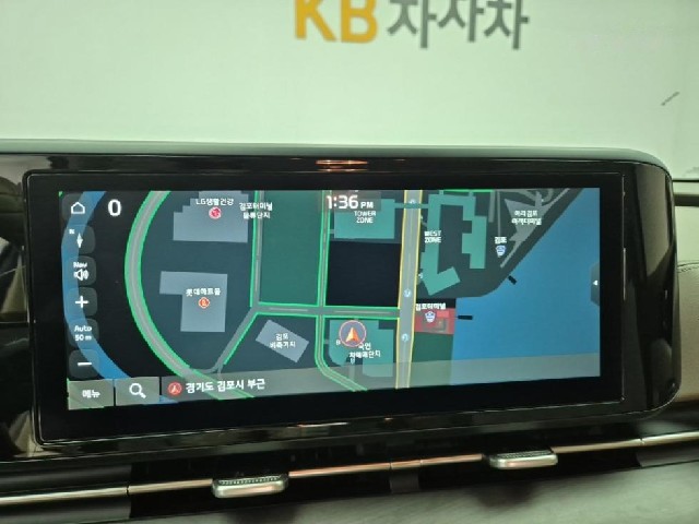 d8fcba9c362f269583b73e341e84fc83.jpeg