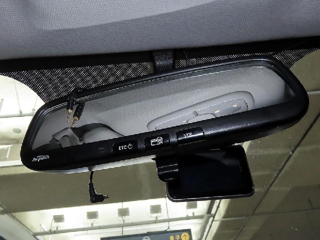e3acbf1ea460778df3a9098e514ea272.jpeg