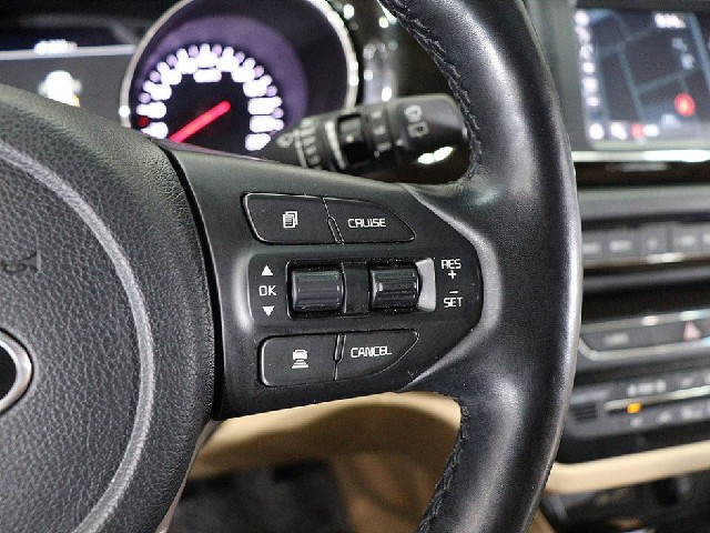 a87ed03d1dc8b704c0d82eb2c7bf31ee.jpeg