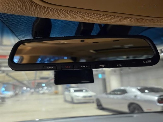 9ec66934ab053d2429ecfcafc0e87ffa.jpeg