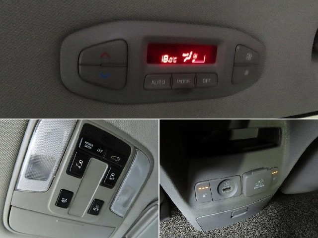 6a88bed1e396abb045d9f97298e2fa40.jpeg