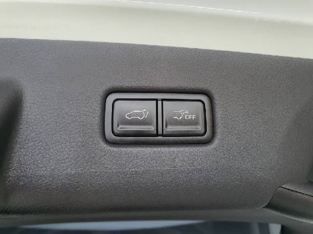 aaa270797bc03f7db0129d9e32ec28f6.jpeg