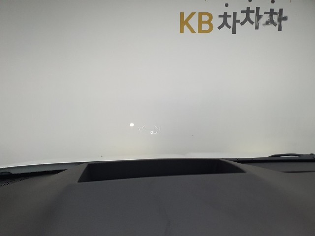 ccde34f779c80515adbe6b81a817cc68.jpeg