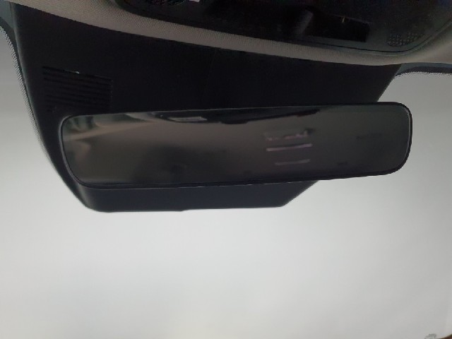 cfc8aebe819077d3061345d575d8c729.jpeg