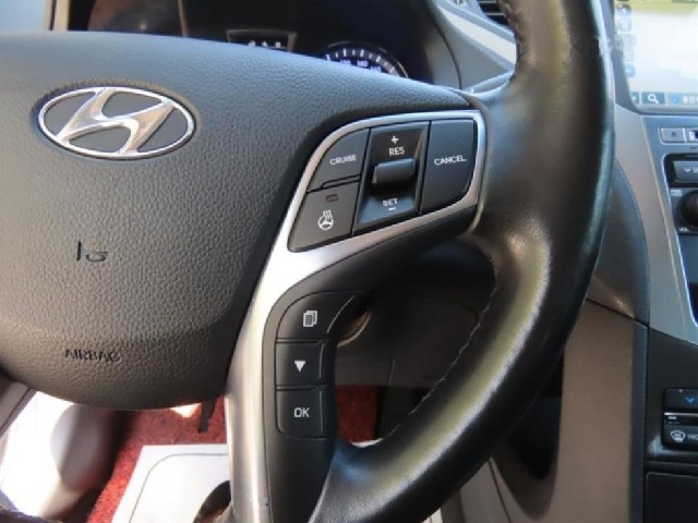 4afa9d86ba986404a7969d11abd03cc5.jpeg