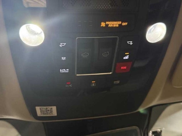 2f07dc673aa06e89fa8405340ffbf789.jpeg