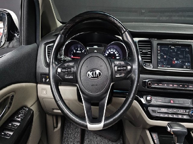 41668059d43a93797da25a5e57766c72.jpeg