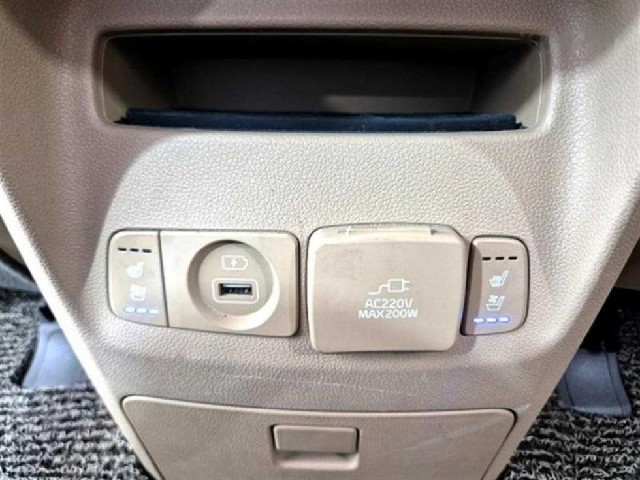 6cc74746c0a8fcefdd360cf207b89c76.jpeg