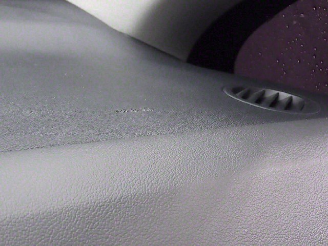 3dcd1f8b8849419b60a8266233639d6e.jpeg