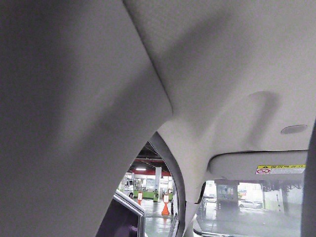 bdd14e42d00d5274a9275e42539f8f7d.jpeg
