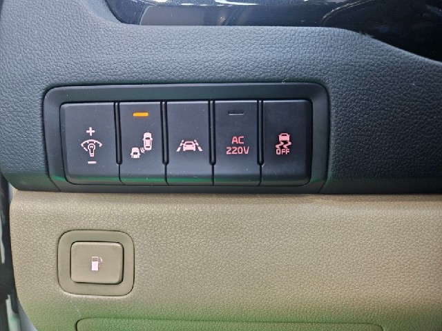 e50661bfe12bcde42502625401b1e185.jpeg