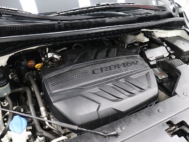 8bf6a09b6350cc9fb2f25b86ecb90c99.jpeg