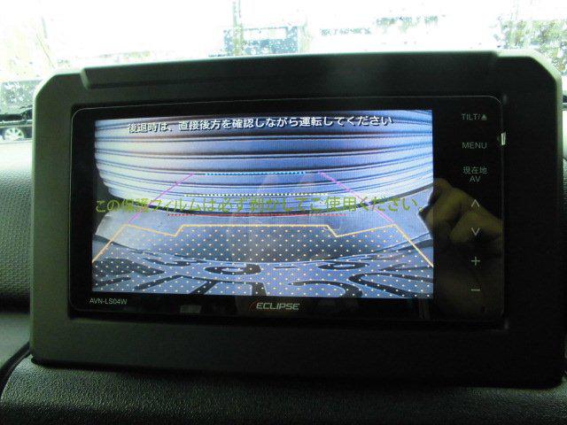 db1720b3f1ed93be9ec4480a21392566.jpg