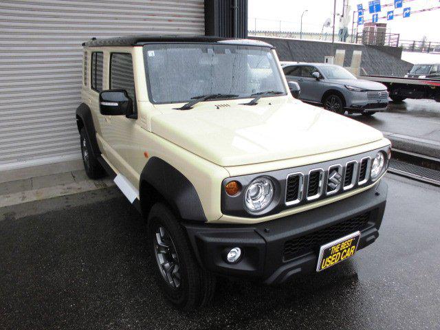 94120f432d5f673de6df4d8209e85975.jpg