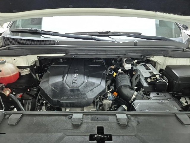 b8c61cbfe50ed2493bbdba41be8b766d.jpeg