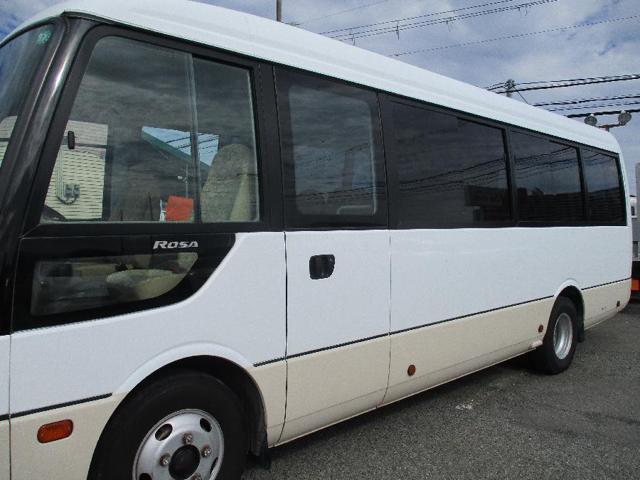 16d88cb9d303911fda2ad358d6775222.jpg