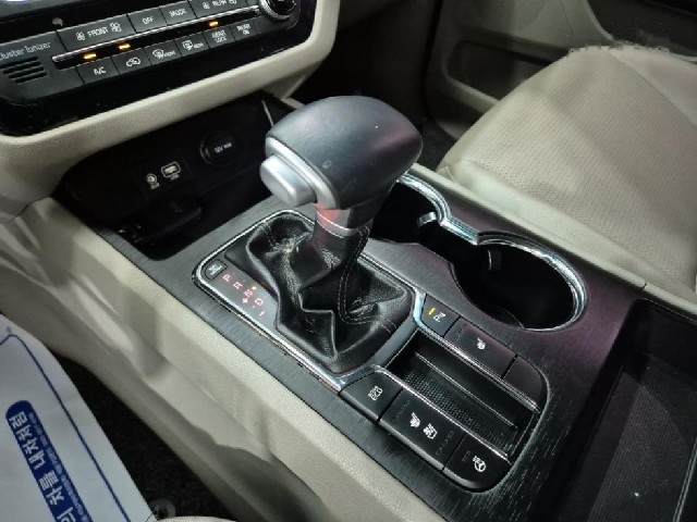89a192f7fd3a8754727f003c259df8d0.jpeg