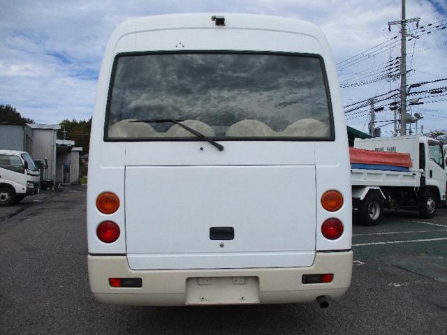 aef23ba69411d94dc9ea8307d66b2569.jpg
