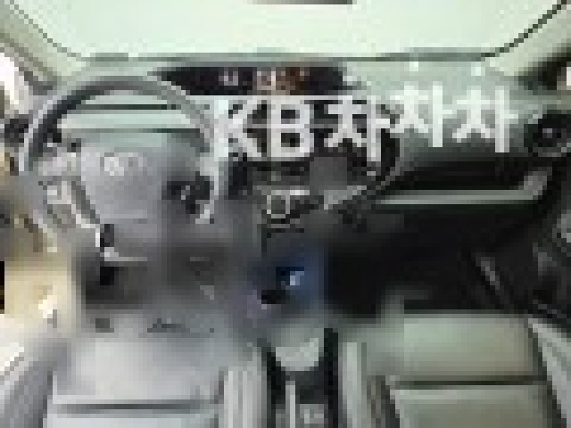 3024ccb1c5d5402809d0ce4e98115f86.jpeg