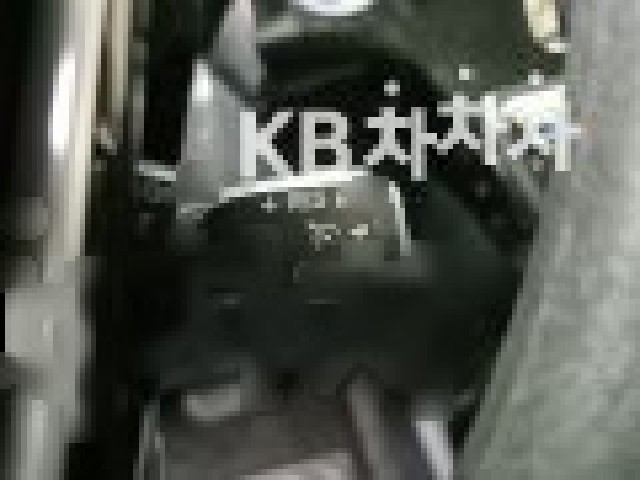 467081916f25cab2753e1e4a74c83970.jpeg