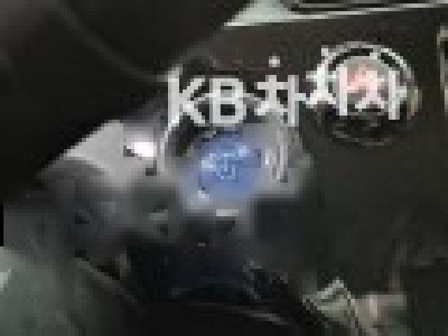 4b3fdc0720691bd223f627942ec263d6.jpeg