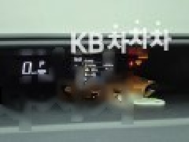 aaa3b8edfca7c3bc1f56d2d106cb5036.jpeg