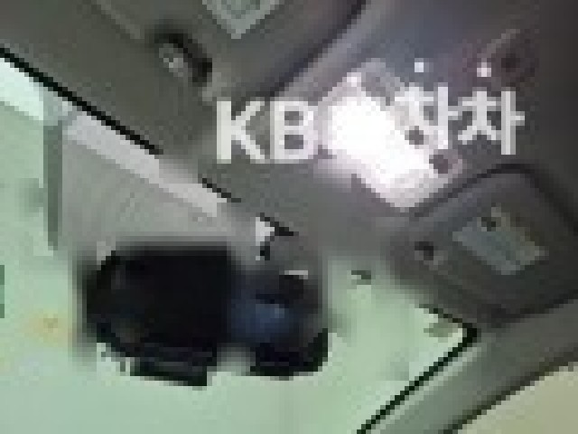 ac43d2d9861eecdce25cf0053d489ef9.jpeg