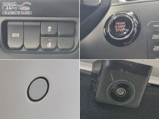 700e09759cb2e53f13d2ad909d324246.jpeg