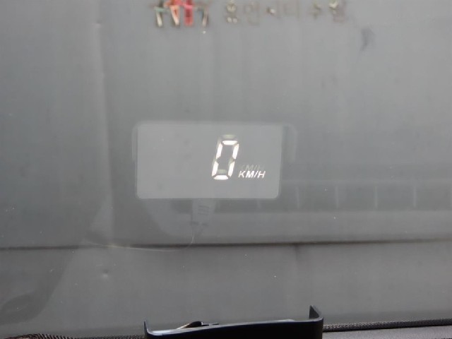 13671901c4409cb7fa30c9a2b0017224.jpeg