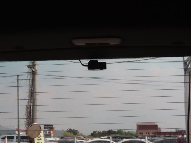 3cc6b1837a8b03df43ece977a3d2529c.jpeg