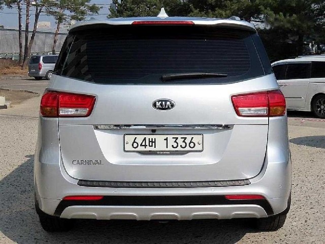 b0f21bfe3fc2377e4ec82d77ac05312f.jpeg