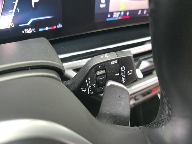 98b4c7d148858cf809d3b450fadcf623.jpeg