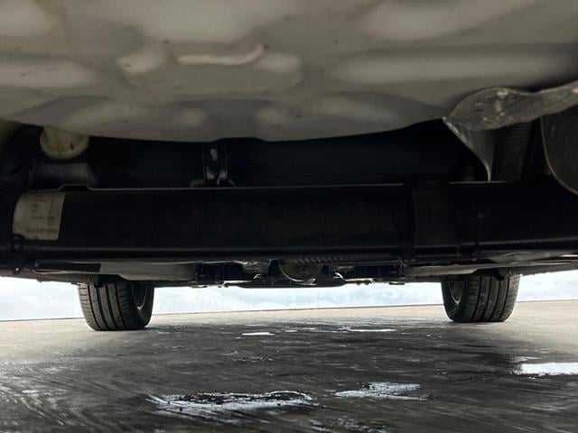 18010813_carP_l_18.jpg