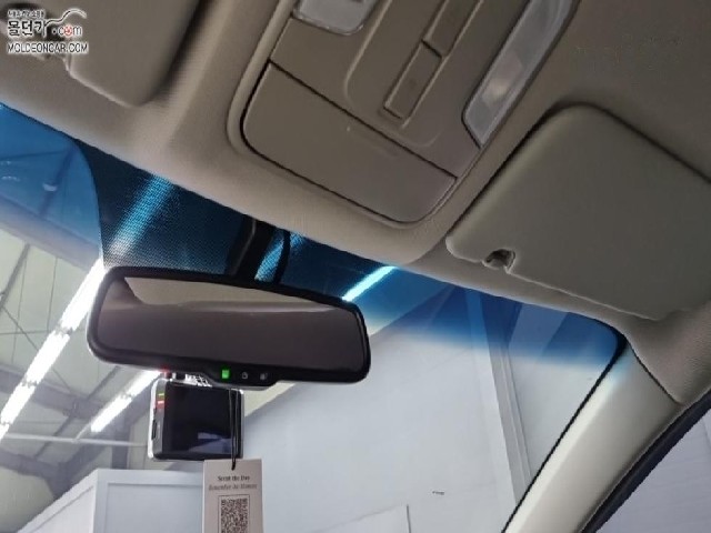 c1406d5bf49d23088b9ea03c8f05bd22.jpeg