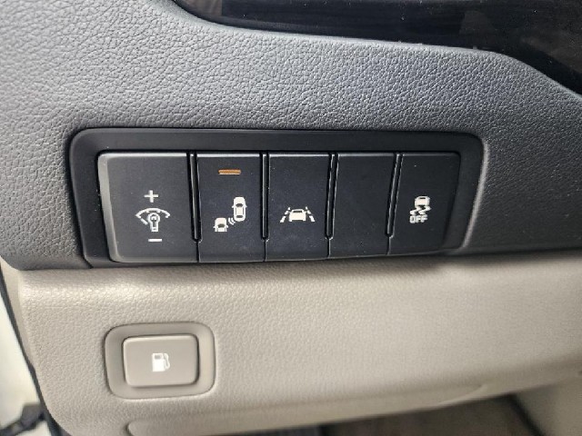 08c6a067f1bb4cd0efba9743e233c8fe.jpeg
