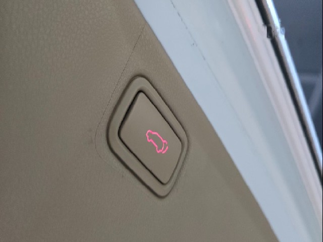 c0d64dde0aec9fc49372ecd261e76f42.jpeg