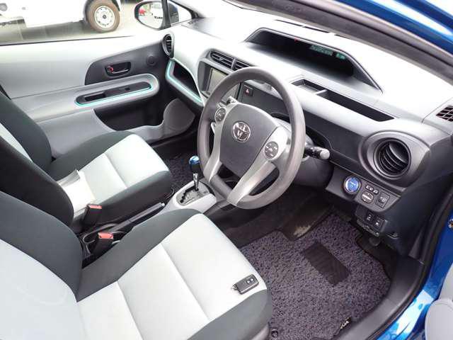 109ab4bd0259a1d3c33964d731ddf372.jpg