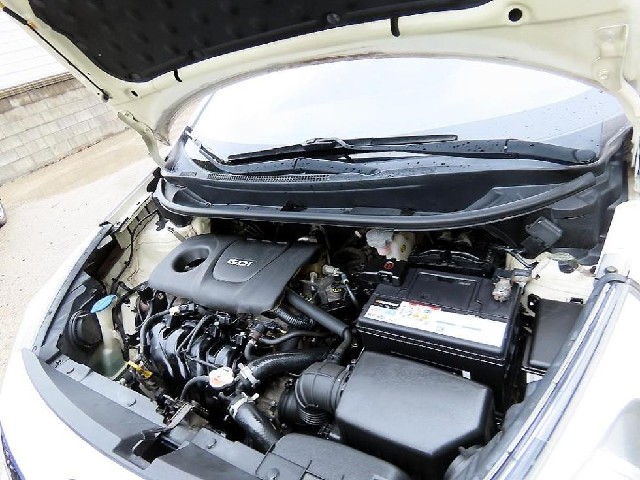 3afdb9ac3ea75f9a6830201e00a6528f.jpeg