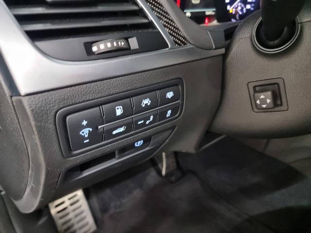 f1292387609b4767bd5e3cf774d4a171.jpeg
