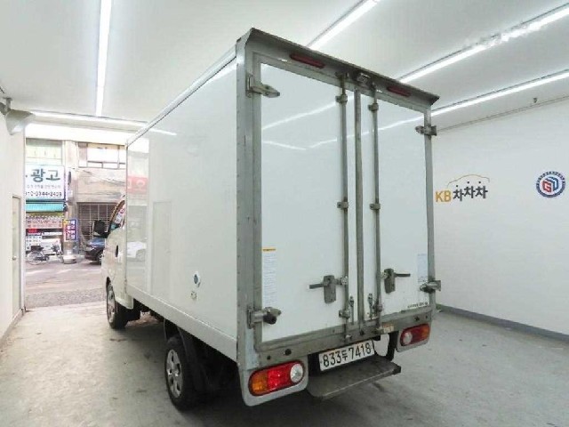 a6253d97fb0e94d5634b2fa869d91e64.jpeg