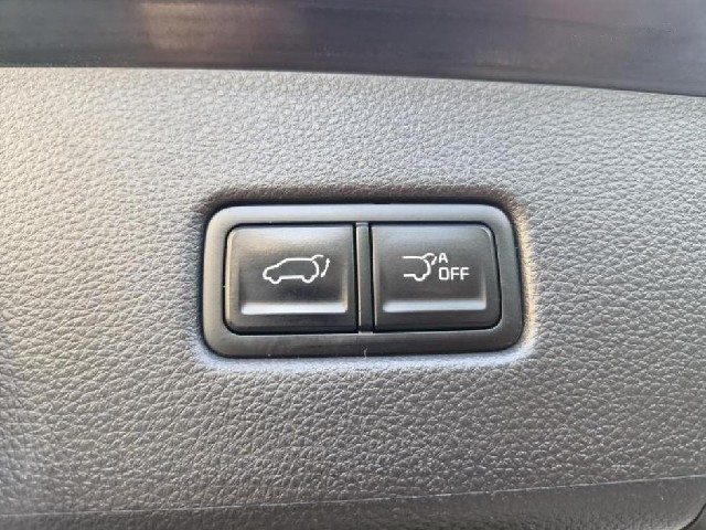 eef32d24ccbde9579d4ab17cd346dd31.jpeg