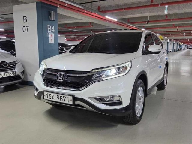 aafc087a0aec22a0c8c2f0d2913d5e72.jpeg