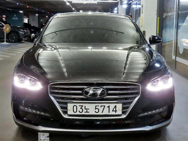 9947d3ceb551cdf15975b05ada9b153b.jpeg