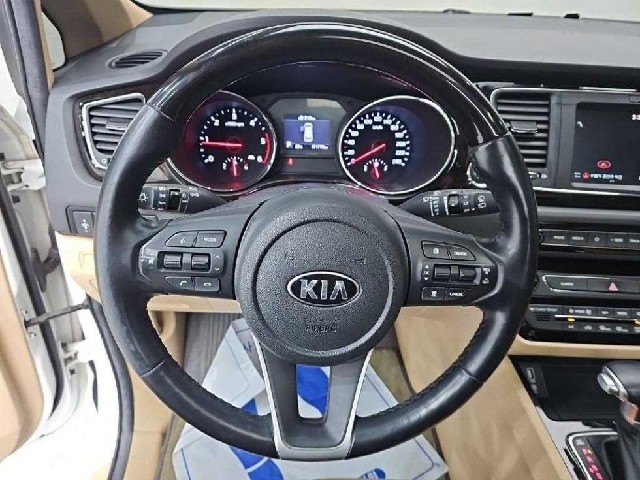 1c0679917ec287bd60bfaa6a2704d6d2.jpeg