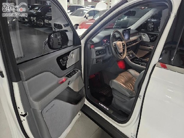 9a86a1f71194caf70e97071871889e78.jpeg