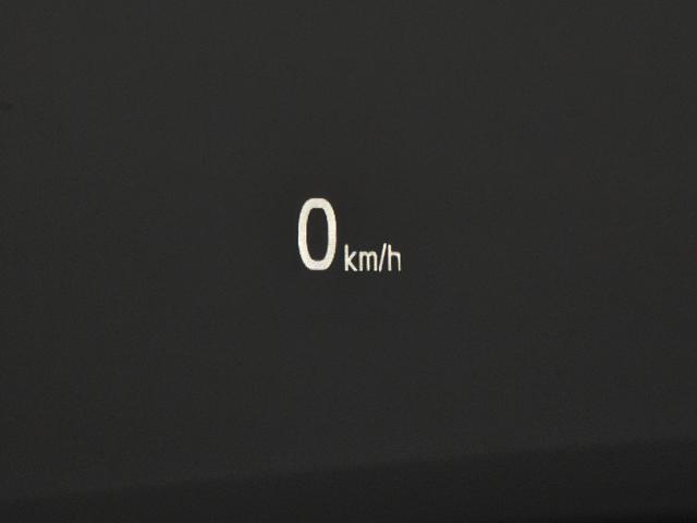 3dd09940c3268d5c7341266391c31d31.jpeg