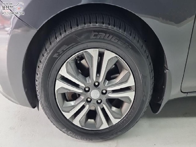 9867293d4d3e22970792d9ef7870d69e.jpeg