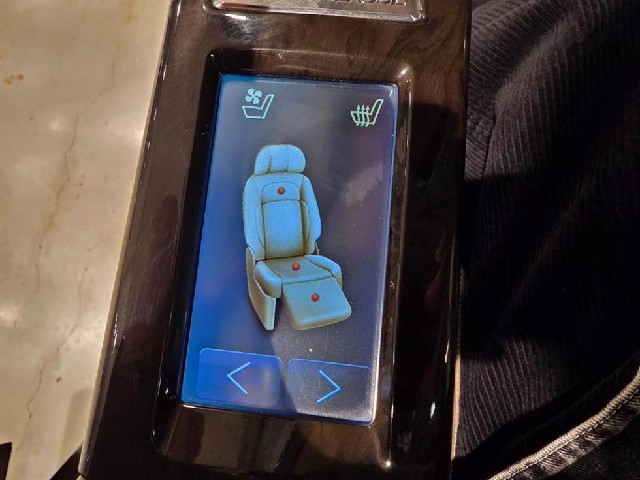 cab0cfd60ec4fff542badba62018908c.jpeg
