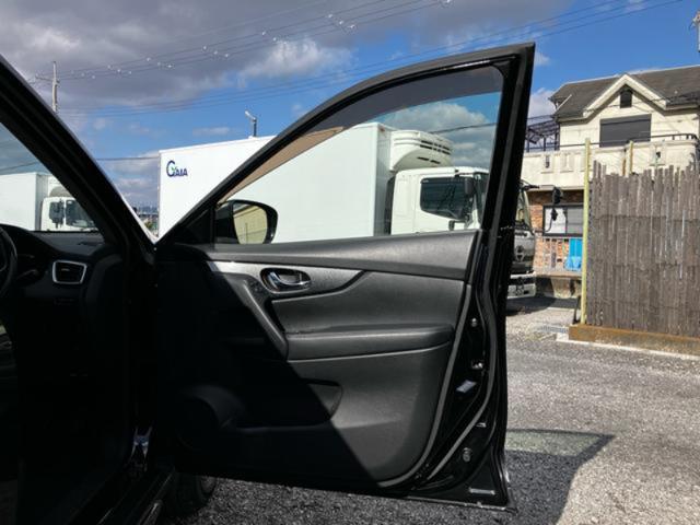 ec24a4612fd02ad6b19d29d3602dfbdf.jpeg