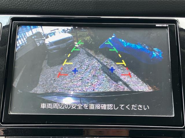 f4ecba1c1c300f15ac5a88f5e7d31639.jpeg